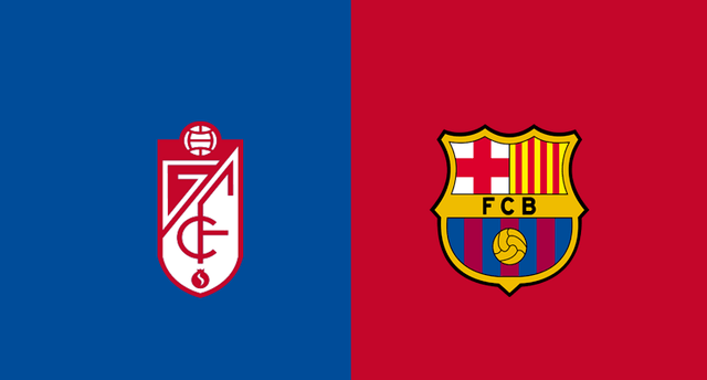 
西甲足球分析推荐：格拉那达VS巴塞罗那 巴萨力争三分打击榜首位置！_星空体育官网(图3)