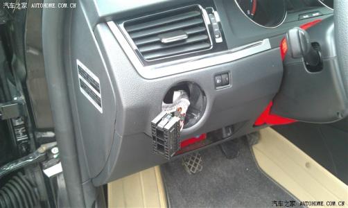 4.2国际儿童图书节,2018年安徒生文学奖、安徒生插画奖公布_xingkong体育官网登录(图1) xingkong体育官网登录