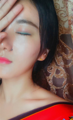 星空体育官网:武汉出新建住宅区配套幼儿园,产权无偿交教育部门(图1) 星空官网登录