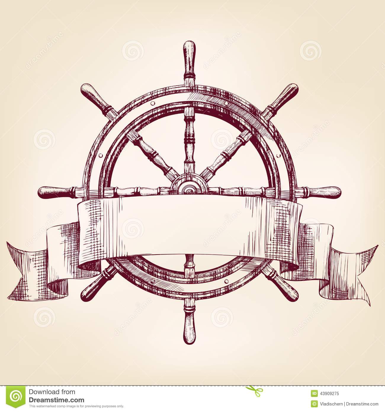 xingkong体育官网登录-香槟在华销量明降暗升(图3) xingkong体育官网登录-香槟在华销量明降暗升(图3)
