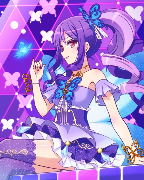 xingkong体育官网登录-香槟在华销量明降暗升(图2) 星空官网登录