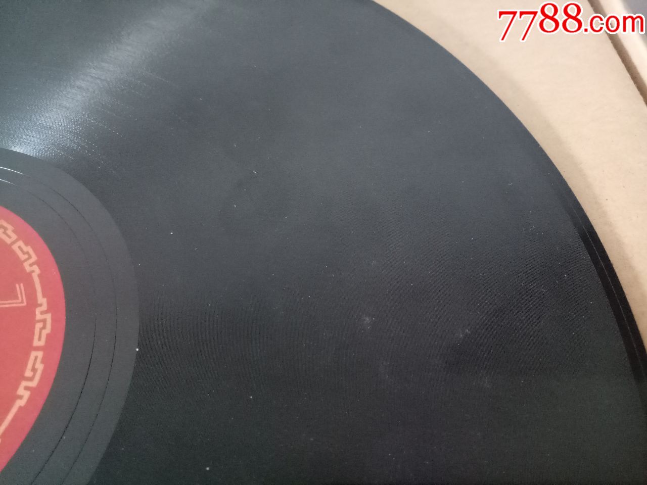 曝内马尔无缘巴萨后崩溃大哭!名宿挺登贝莱:感谢他_星空官网登录(图1) xingkong体育官网登录