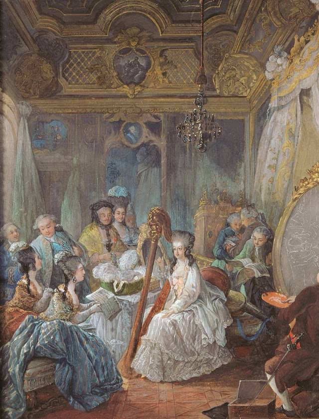 国王杯-登贝莱复出,巴萨1-1塞尔塔‘星空官网登录’(图2) 国王杯-登贝莱复出,巴萨1-1塞尔塔‘星空官网登录’(图2)