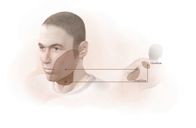 星空官网登录_阿根廷评分:梅西10分完美无瑕 烟枪演吐饼集锦(图2) 星空官网登录_阿根廷评分:梅西10分完美无瑕 烟枪演吐饼集锦(图2)