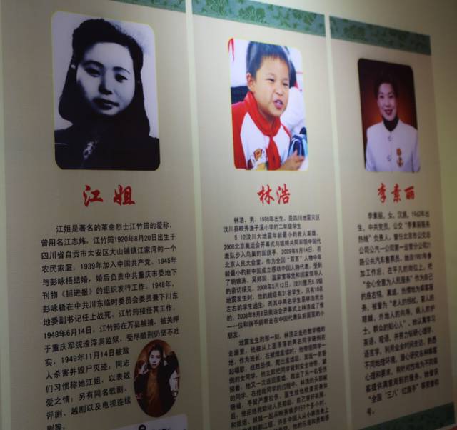 xingkong体育官网登录:宝宝树解码AI技术新应用,赋能母婴内容与服务(图1) xingkong体育官网登录:宝宝树解码AI技术新应用,赋能母婴内容与服务(图1)