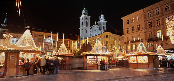 xingkong体育官网登录:教育局为她拍了一个视频,看哭了300万幼教人(图3) 星空官网登录