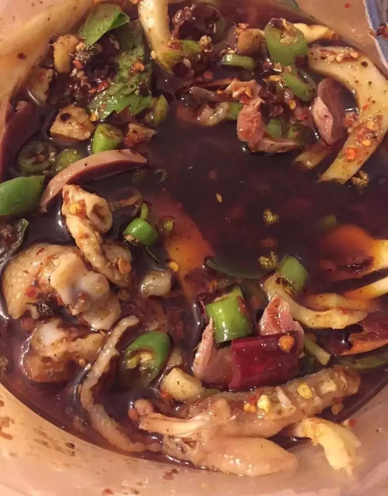 xingkong体育官网登录:宝宝树解码AI技术新应用,赋能母婴内容与服务(图2) 星空体育官网