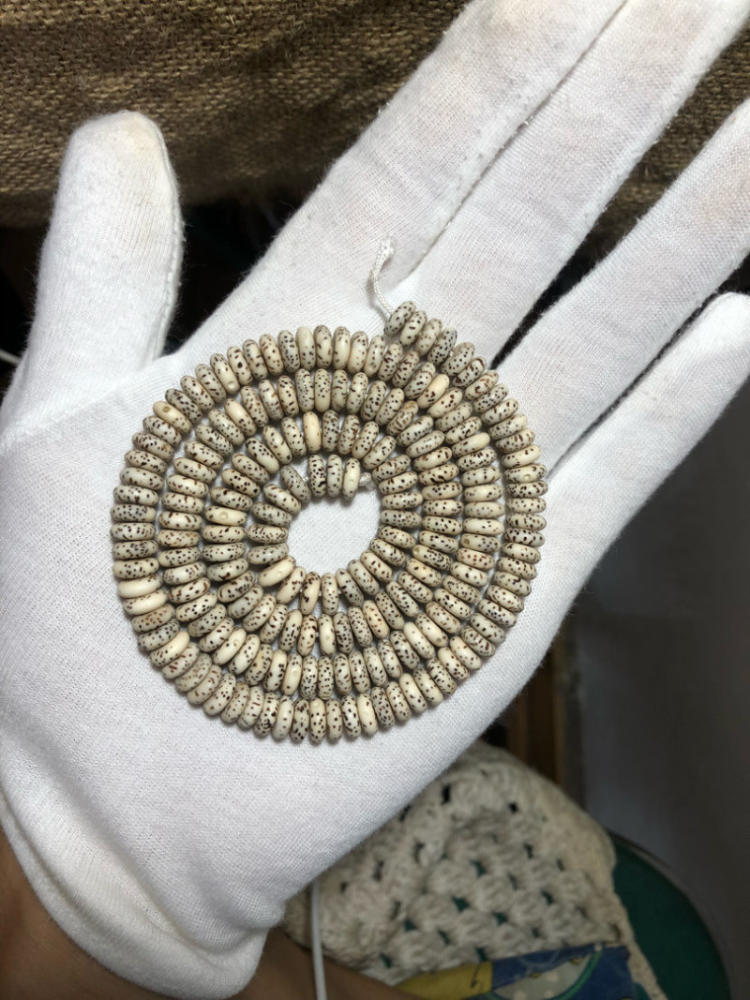 xingkong体育官网登录:教育局为她拍了一个视频,看哭了300万幼教人(图2) 星空体育官网