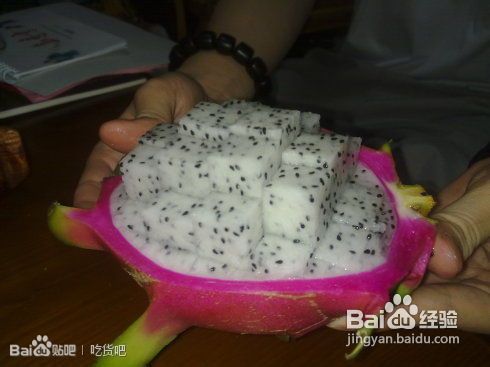 xingkong体育官网登录:宝宝树解码AI技术新应用,赋能母婴内容与服务(图3) xingkong体育官网登录:宝宝树解码AI技术新应用,赋能母婴内容与服务(图3)