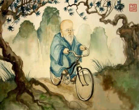 xingkong体育官网登录:教育局为她拍了一个视频,看哭了300万幼教人(图4) xingkong体育官网登录:教育局为她拍了一个视频,看哭了300万幼教人(图4)