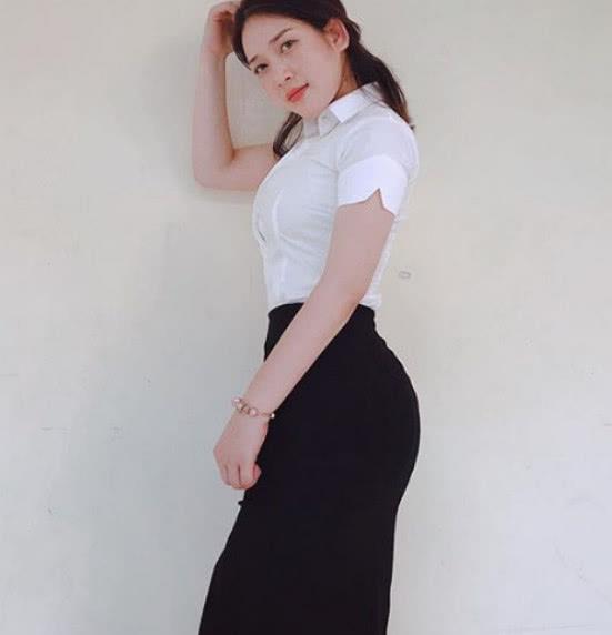 为“在线学习”注入新活力,郑州经开区世和小学“线上社团”开课啦!-xingkong体育官网登录(图1) 星空体育官网