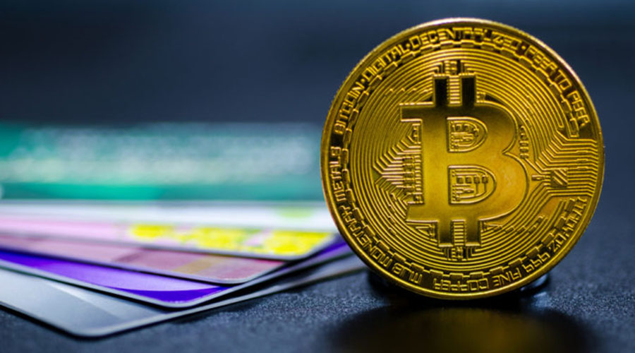 美文:星空体育官网(图3)
美文:星空体育官网(图3)