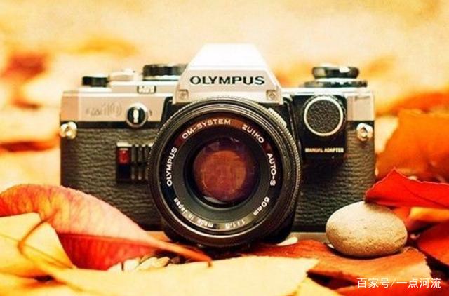 41万英镑!疑似圆明园被劫文物被拍卖-星空体育官网(图1) 星空官网登录