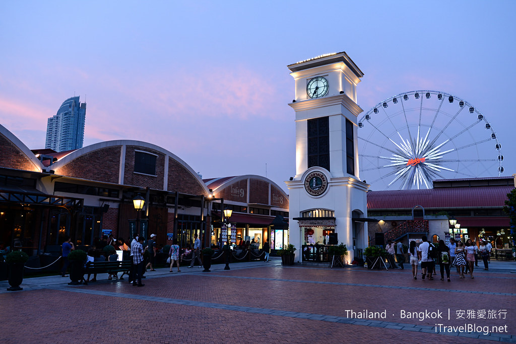 美文:星空体育官网(图2) 星空官网登录