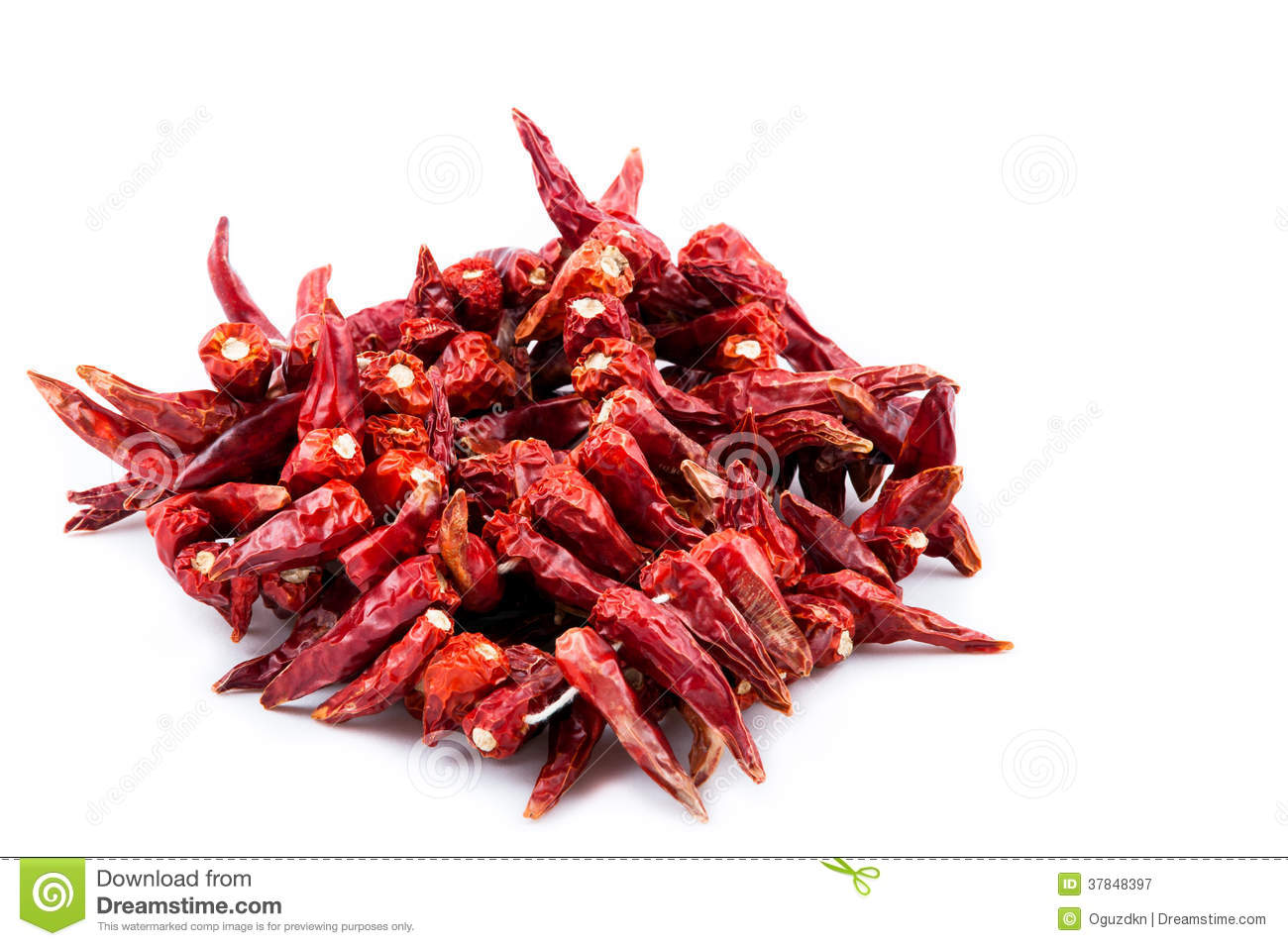 星空官网登录|巴西前瞻:内少伤停3月终复出 库鸟返安菲尔德(图1) 星空体育官网