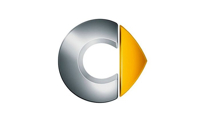 古典家具:由一介清客到市场明星:星空官网登录(图1) 星空官网登录