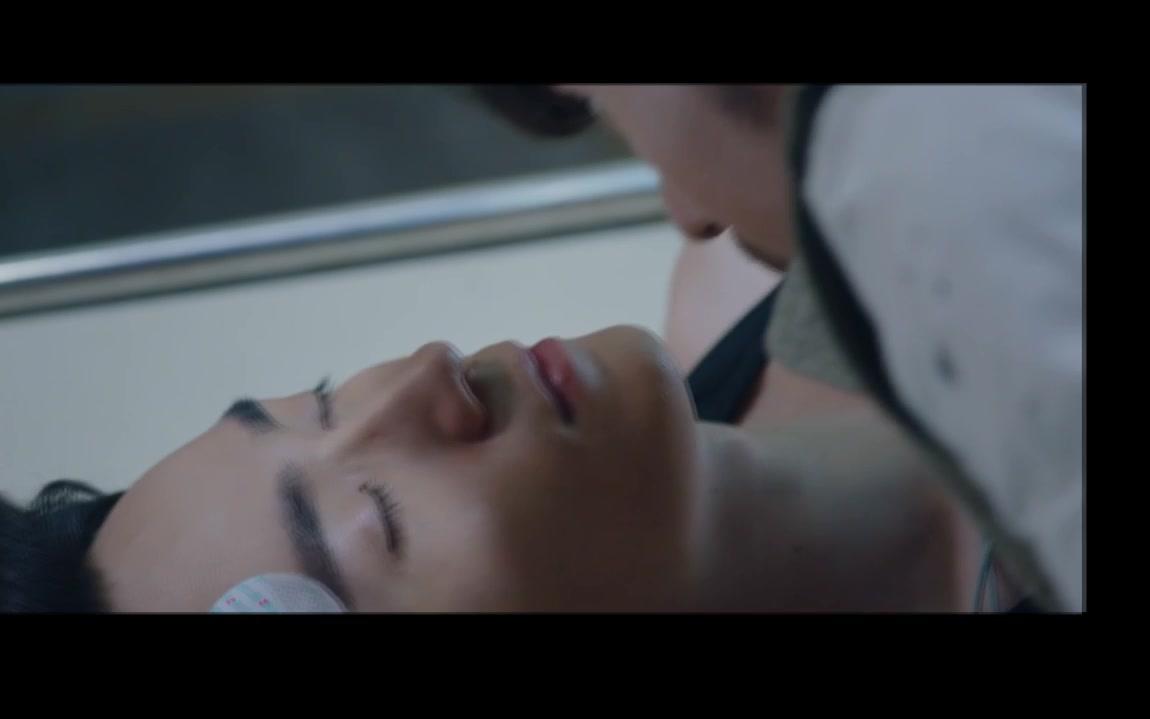 《保护珍稀动物》——上街区外国语小学美术教师的思政课|星空体育官网(图3) 《保护珍稀动物》——上街区外国语小学美术教师的思政课|星空体育官网(图3)