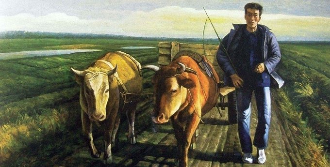 xingkong体育官网登录