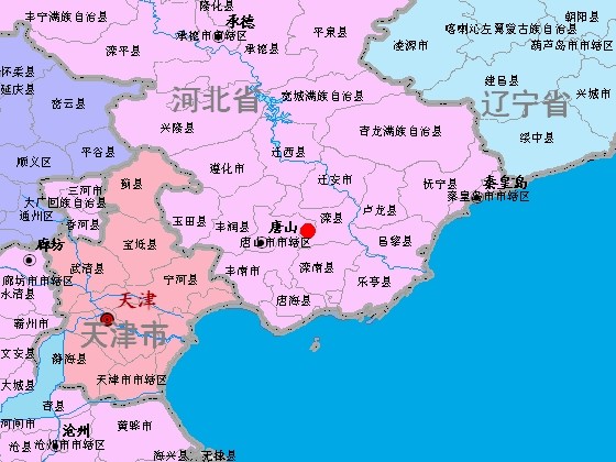 宝丰县春风路小学:孝德文化进课堂传统美德从我起-xingkong.com(图2) 宝丰县春风路小学:孝德文化进课堂传统美德从我起-xingkong.com(图2)