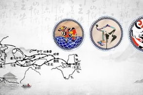 “星空官网登录”数据公司预测欧洲五大联赛冠军:英超竞争激烈 西甲悬念最大(图1) 星空官网登录