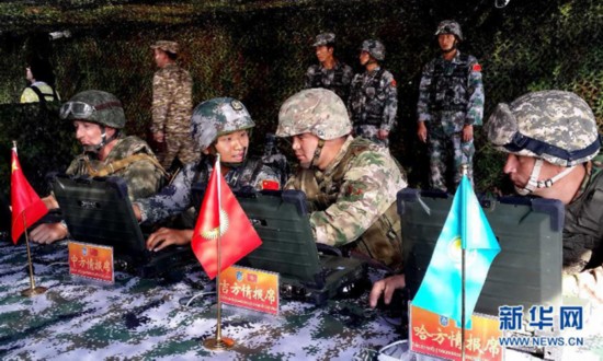 宝丰县春风路小学:孝德文化进课堂传统美德从我起-xingkong.com(图3) 星空体育官网