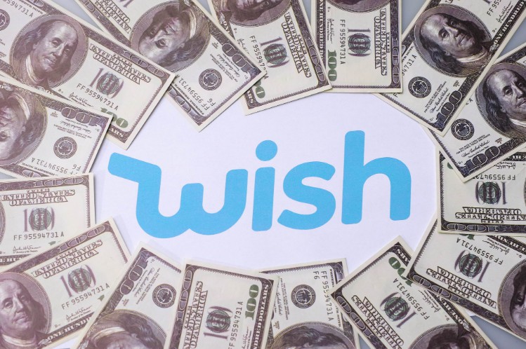 “星空官网登录”数据公司预测欧洲五大联赛冠军:英超竞争激烈 西甲悬念最大(图2) xingkong体育官网登录