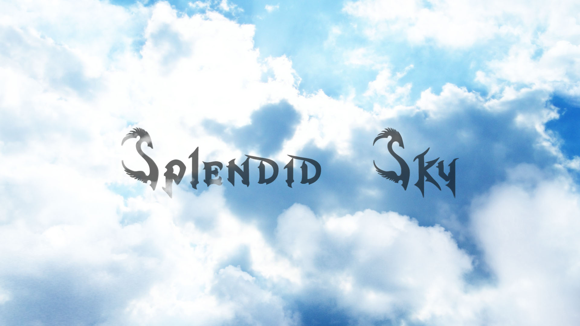 【xingkong.com】南学街小学研学实践感受版画魅力(图1) xingkong体育官网登录