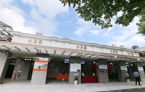 【星空体育官网】中牟县晨阳路学校：借督导评估之风，扬教学改革之风帆(图4)