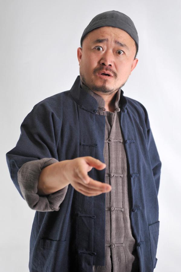 【xingkong.com】南学街小学研学实践感受版画魅力(图2) xingkong体育官网登录