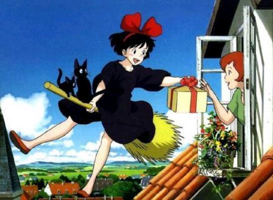 著名画家程绍荣国礼作品礼赠纪实“星空体育官网”(图1)