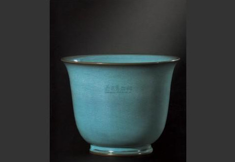 xingkong体育官网登录