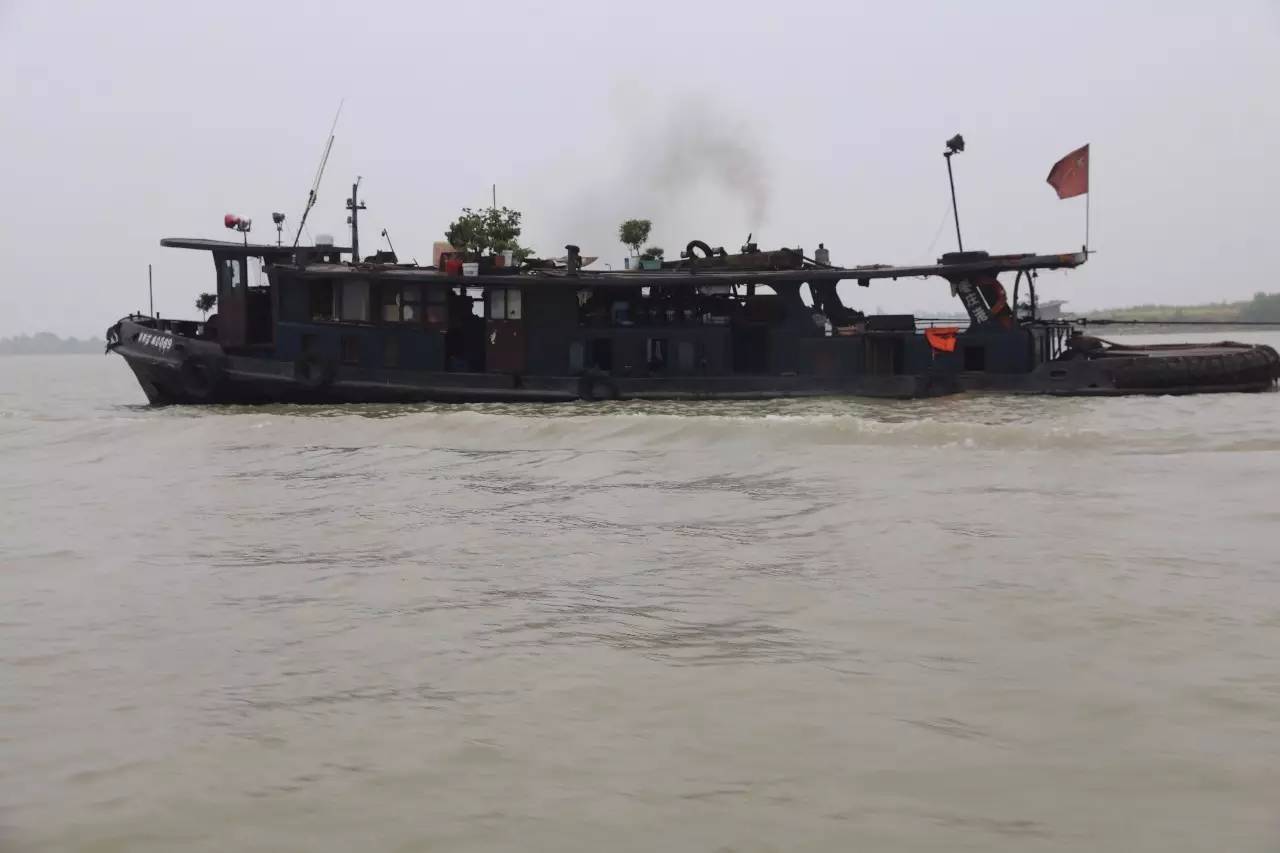 xingkong体育官网登录