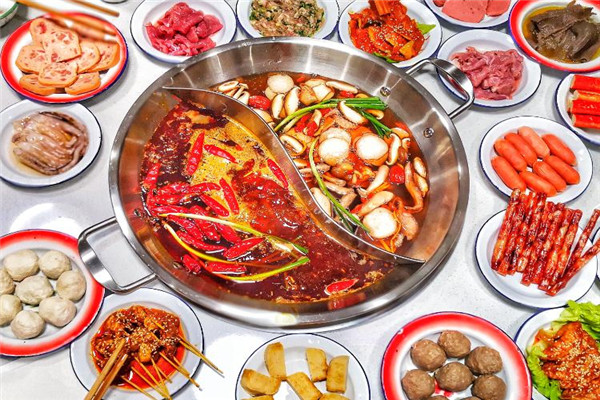 xingkong体育官网登录