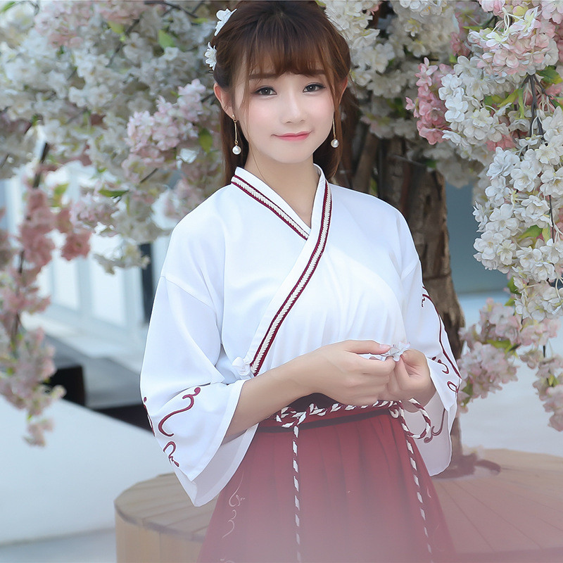 xingkong体育官网登录