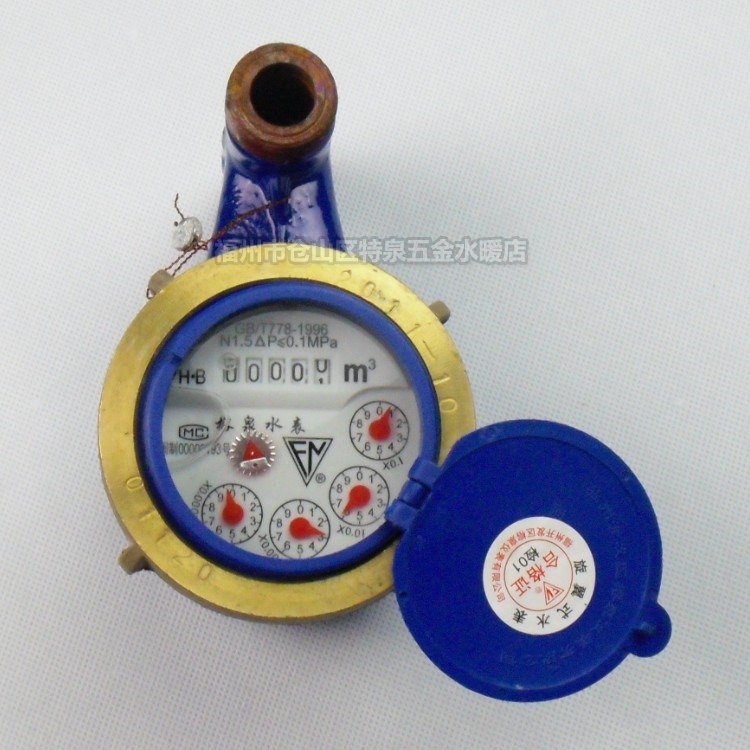 xingkong体育官网登录