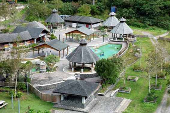 唐河县古城乡井楼回民小学组织亲子“同学习、共成长”学习活动:xingkong体育官网登录(图1) 星空体育官网