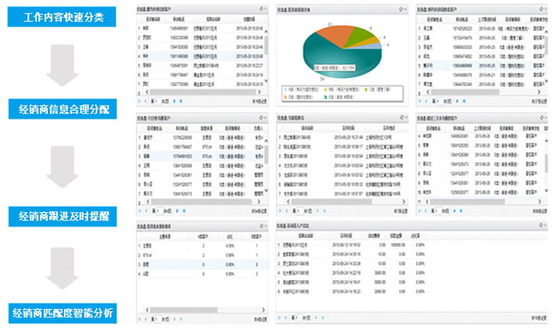 xingkong.com-淅川一小在“责任田”里开展“劳动实践促成长”主题教育活动(图3) 星空官网登录