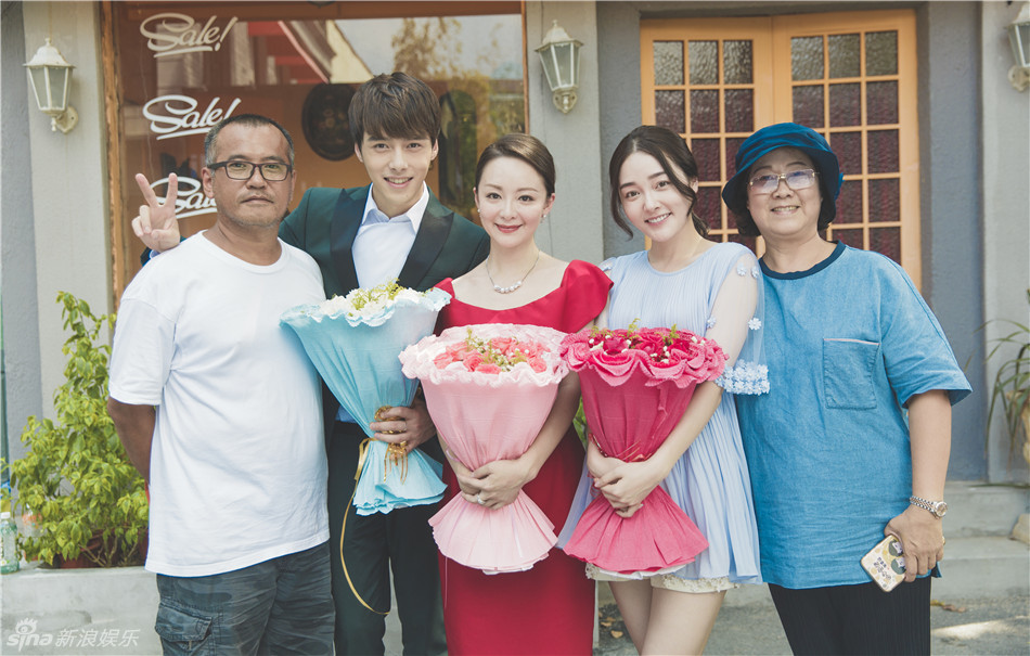 【xingkong.com】巩义市人大调研规范校外培训机构管理工作(图2)