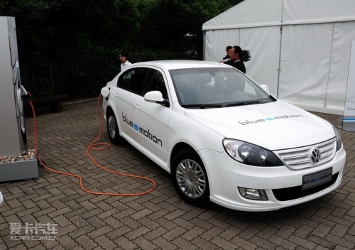 【xingkong.com】巩义市人大调研规范校外培训机构管理工作(图4)