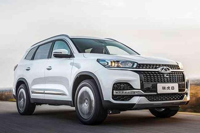 唐河县古城乡井楼回民小学组织亲子“同学习、共成长”学习活动:xingkong体育官网登录(图2) xingkong体育官网登录