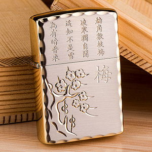 “xingkong.com”西媒狂批保利尼奥:表现如噩梦 这才是他真实水平(图1) “xingkong.com”西媒狂批保利尼奥:表现如噩梦 这才是他真实水平(图1)