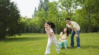 xingkong体育官网登录_欧预赛-罗德里戈替补绝平!西班牙1-1瑞典提前出线(图3) 星空体育官网