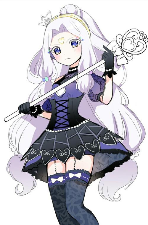 xingkong体育官网登录_欧预赛-罗德里戈替补绝平!西班牙1-1瑞典提前出线(图2) xingkong体育官网登录_欧预赛-罗德里戈替补绝平!西班牙1-1瑞典提前出线(图2)