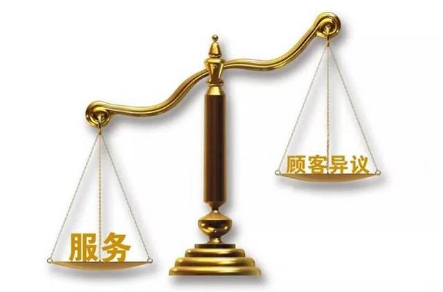 xingkong体育官网登录_欧预赛-罗德里戈替补绝平!西班牙1-1瑞典提前出线(图1) 星空体育官网