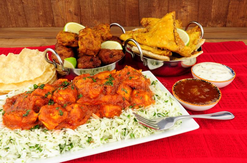 2013杭州绿城育华学校睿达班、睿励班分析|xingkong体育官网登录