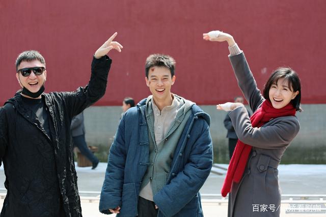 西蒙尼否认打伞侮辱裁判 马竞大将飞鞋蛋糕庆生‘xingkong体育官网登录’(图4)