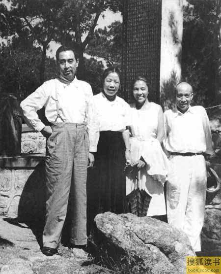 星空官网登录-
	<h1>吕凤子对中国画的世纪之问