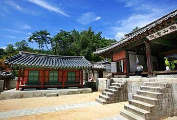 【星空体育官网】
分享三款免费好用的语音转文字软件(图3) 【星空体育官网】
分享三款免费好用的语音转文字软件(图3)