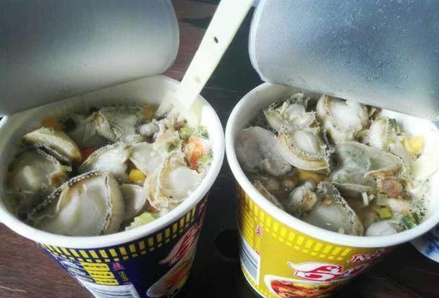 【星空体育官网】
分享三款免费好用的语音转文字软件(图2) 【星空体育官网】
分享三款免费好用的语音转文字软件(图2)