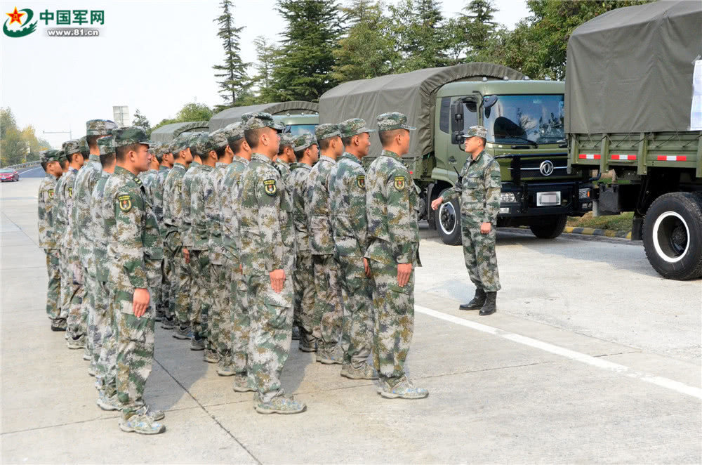 【星空体育官网】
分享三款免费好用的语音转文字软件(图4) xingkong体育官网登录